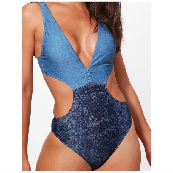 🚫 SOLD 🚫 - Picture 2 of 3